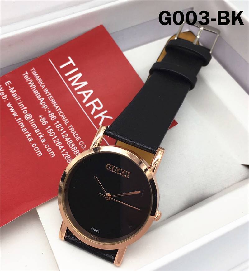 Gucci z AliExpress podróbka replika