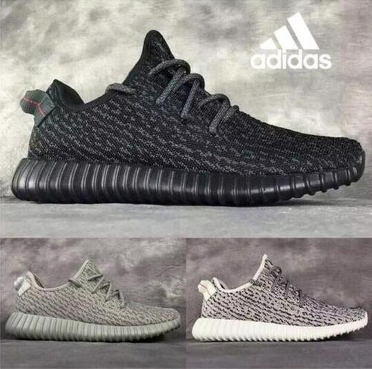 ADIDAS YEEZY z AliExpress